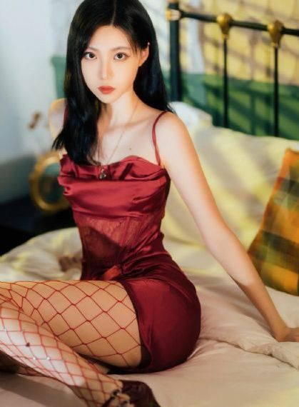 我和大佬三百六十五天电视剧_超清在线播放观看