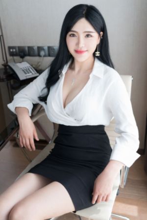 阿尔法电影高清在线_超清版蓝光版中文字幕包