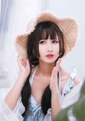 兄弟变成黑皮辣妹_剧情片在线观看完整版