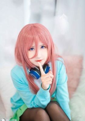 加油亚当君_1080电视剧在线观看