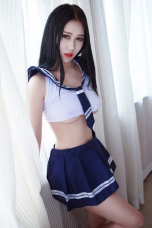 日韩看片_HD完整版观看