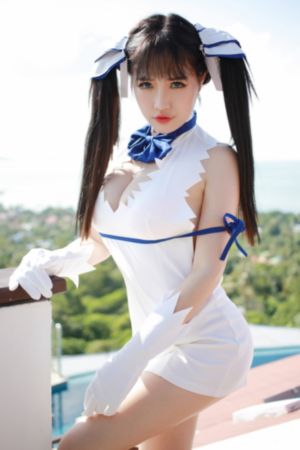 高h揉捏花蒂到失禁_蓝光高清电影在线