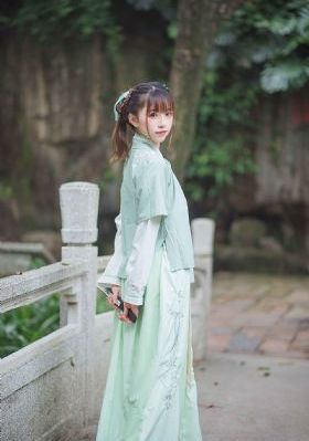 奸染5_国语版全集