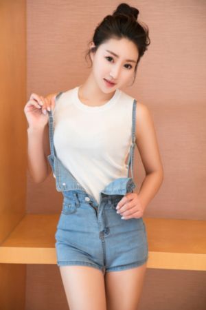 24小时日本www_1080P在线观看高清