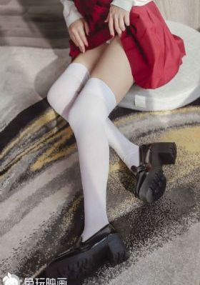 长河落日_4K在线视频观看