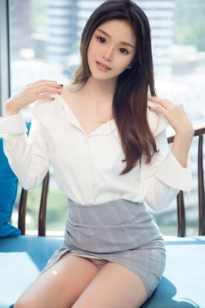 妈妈的朋友在线观看中文字幕_剧情片神马影院手机在线