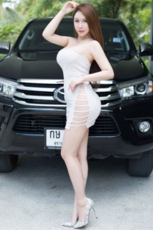 完美世界在线免费看_蓝光免费在线播放