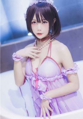烈女镖局电影未删减完整版_BD韩语高清迅雷在线观看