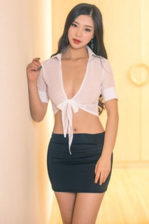 花旗少林电影国语在线观看_BD韩语完整视频观看