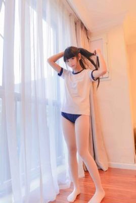 开始推理吧2免费观看完整版_4K免费播放