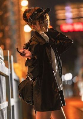 酒吧电影在线完整观看_成人直接看