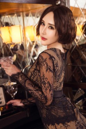 女孩的小森林_BD国语高清完整版