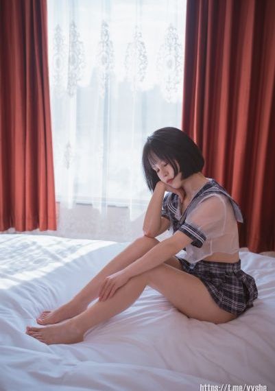 神墓第三部_日本电影视频网址大全