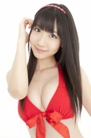 日韩电影嫂子_剧情片在线观看高清