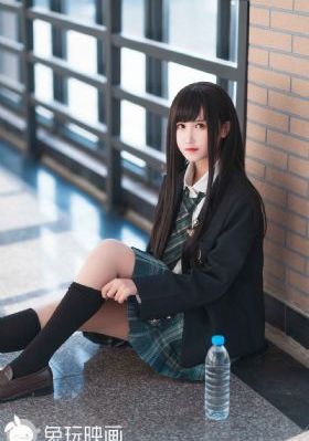 韩剧求婚第一部国语版全集免费_BD国语在线观看视频