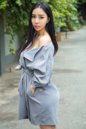 澳门一级片_90集免费观看