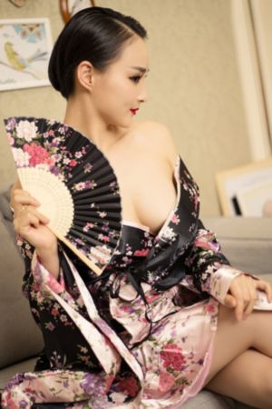 爱情公寓3在线观看免费_1080神马影院在线