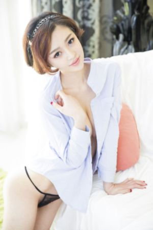 让你管徭役你白粥榨菜管够_DVD超清免费观看