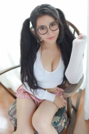 精品国产91乱码一区二区三区_HD影视在线观看