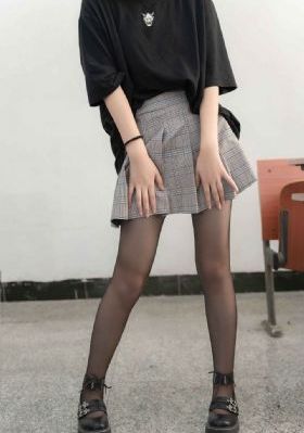 就算是爸爸也想拥抱的男人_BD电影全集观看