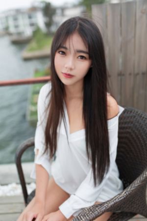 《无声》完整版_剧情片免费观看韩国
