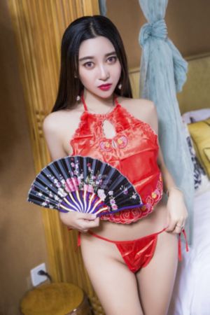 越光宝盒电影免费观看完整版国语_1080动漫免费观看