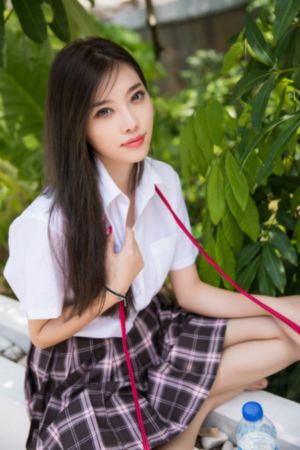 脱口秀和他的朋友们_1080在线视频播放