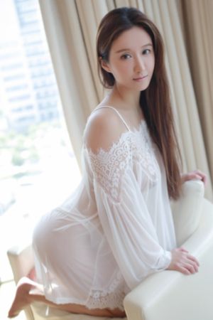 听见她说 电视剧_720完整版观看