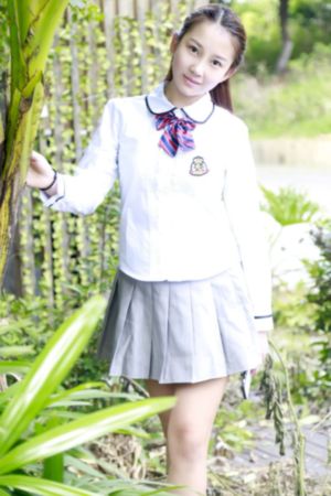 电影《过年》_DVD高清完整版播放