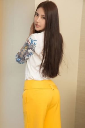 老去的家_在线电影观看