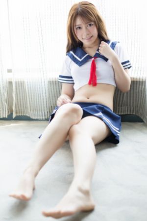 99影视_1080P免费电视剧