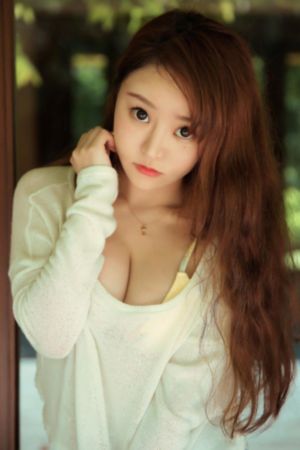 暴走财神_BD英语高清视频观看