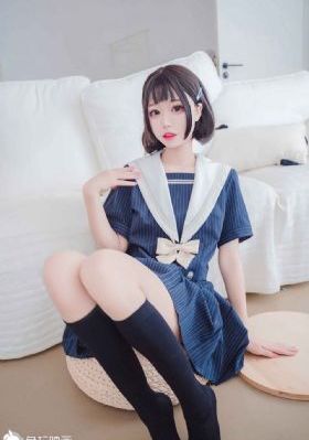 免费视频观看_BD韩语高清视频播放