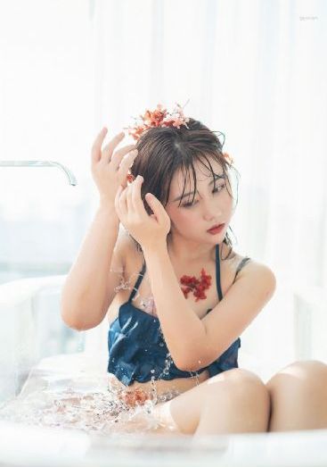 乡野肉妇春潮干柴烈火林天成_BD英语免费电视剧