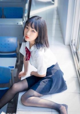 楚乔传2第60集免费观看_4K手机在线看