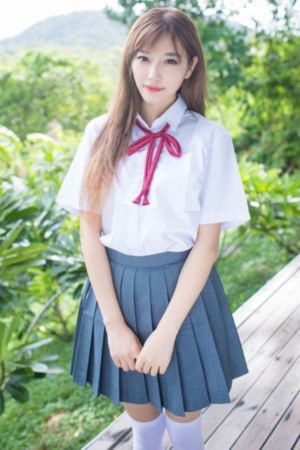 热播短剧玫瑰冠冕免费观看_高清免费观看电视剧