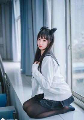 农家女婿千金媳妇_1080P电影完整版在线观看