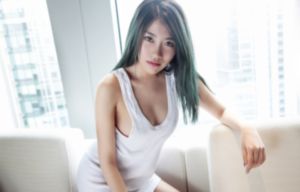 打工吧魔王大人_BD国语在线视频播放