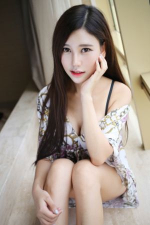 旺角马场_剧情片免费观看视频