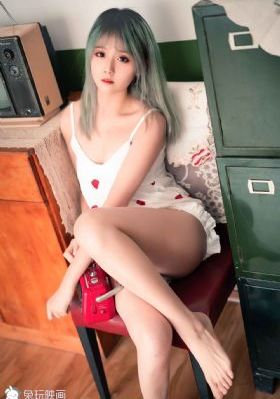 欧美6一8sex性娇小hd_DVD电影在线观看
