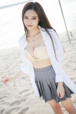 财阀家的小儿子_短视频完整无删减版