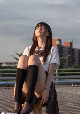 精绝古城鬼吹灯_欧美成人在线