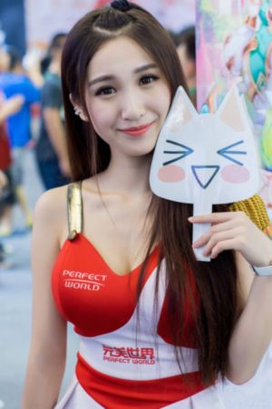 女同电影在线_BD版国语迅雷下载