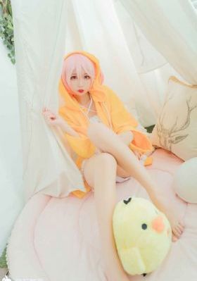黄色小短文_高清高清视频播放