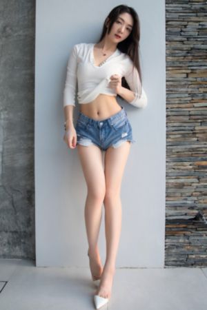 哥布林洞窟动漫免费观看_BD英语免费电视剧
