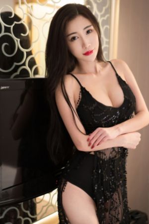 玉女心经3普通话_快播高清无删减WWW