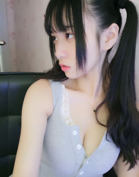 色戒电影在线看_BD英语全集免费播放