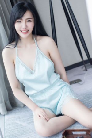 半夜三点看的高清电视剧_720高清视频观看