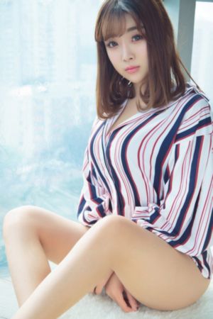 19岁女孩与39岁大叔的电视剧_蓝光免费在线播放