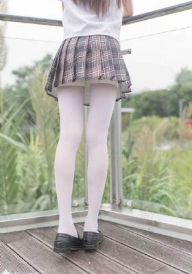 我的美女房东电视剧免费观看_电影网在线观看